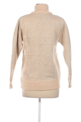 Damen Strickjacke, Größe M, Farbe Beige, Preis € 20,49