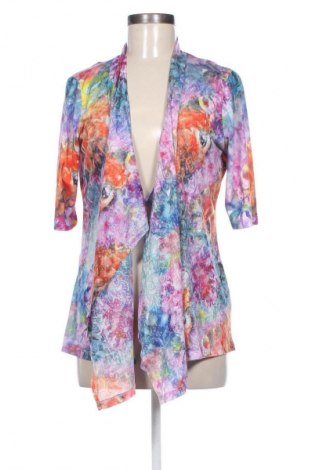 Cardigan de damă, Mărime M, Culoare Multicolor, Preț 95,99 Lei