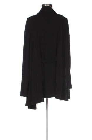 Cardigan de damă, Mărime M, Culoare Negru, Preț 57,99 Lei