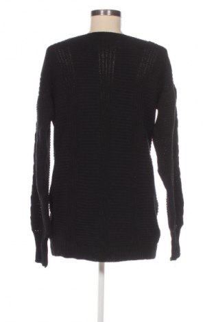 Cardigan de damă, Mărime L, Culoare Negru, Preț 95,99 Lei