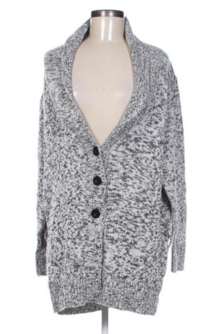 Damen Strickjacke, Größe XL, Farbe Mehrfarbig, Preis 20,49 €