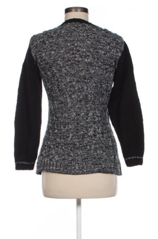 Damen Strickjacke, Größe S, Farbe Grau, Preis 20,49 €