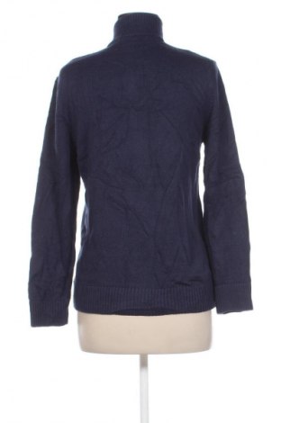 Damen Strickjacke, Größe L, Farbe Blau, Preis € 20,49