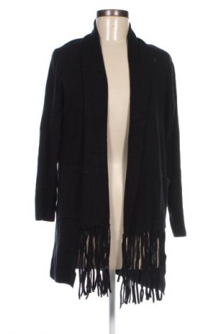 Cardigan de damă, Mărime M, Culoare Negru, Preț 95,99 Lei