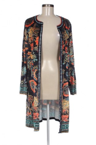 Cardigan de damă, Mărime L, Culoare Multicolor, Preț 48,99 Lei