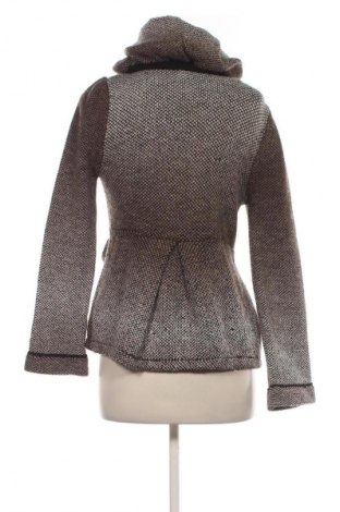 Damen Strickjacke, Größe S, Farbe Grau, Preis € 14,84