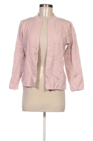 Damen Strickjacke, Größe M, Farbe Rosa, Preis € 20,49