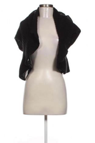 Cardigan de damă, Mărime M, Culoare Negru, Preț 85,00 Lei