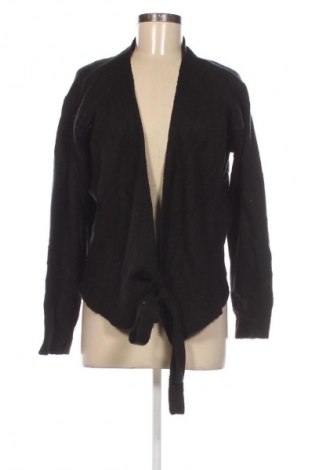 Cardigan de damă, Mărime L, Culoare Negru, Preț 15,99 Lei