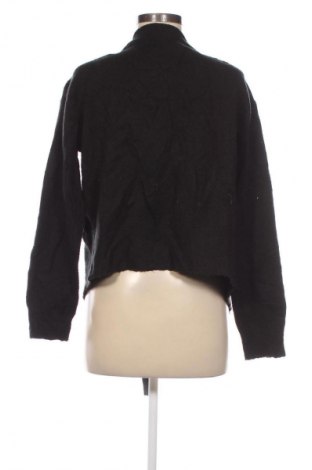 Cardigan de damă, Mărime L, Culoare Negru, Preț 15,99 Lei