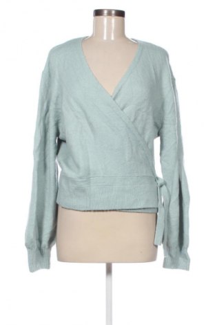 Cardigan de damă & Other Stories, Mărime M, Culoare Verde, Preț 203,99 Lei