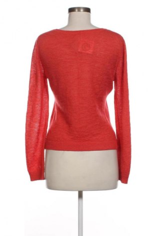 Damen Strickjacke Aiayu, Größe M, Farbe Rot, Preis € 54,22