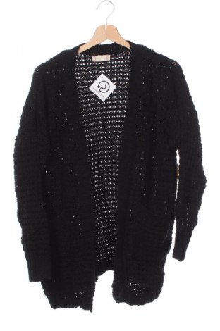 Cardigan de damă Altar'd State, Mărime XS, Culoare Negru, Preț 92,99 Lei