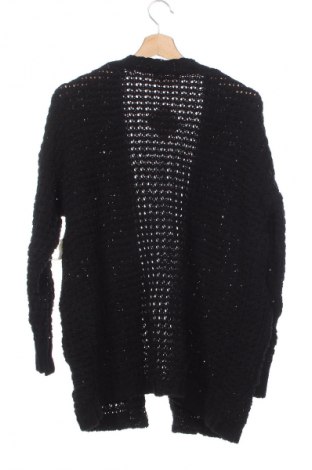 Cardigan de damă Altar'd State, Mărime XS, Culoare Negru, Preț 92,99 Lei