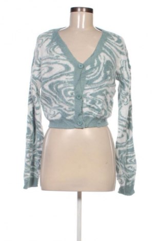 Cardigan de damă Art Class, Mărime XL, Culoare Multicolor, Preț 19,99 Lei