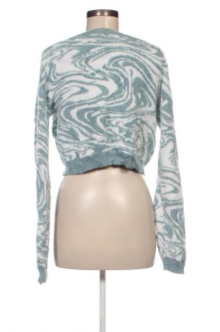 Cardigan de damă Art Class, Mărime XL, Culoare Multicolor, Preț 19,99 Lei