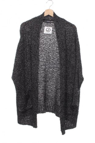 Cardigan de damă Atmosphere, Mărime XS, Culoare Gri, Preț 26,99 Lei