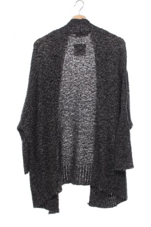 Cardigan de damă Atmosphere, Mărime XS, Culoare Gri, Preț 26,99 Lei