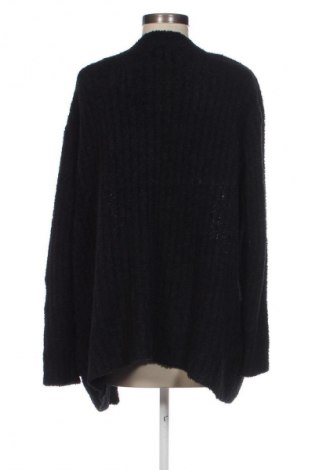 Cardigan de damă Atmosphere, Mărime M, Culoare Negru, Preț 95,99 Lei