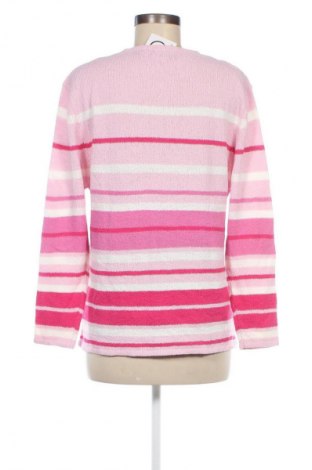 Cardigan de damă Attention, Mărime M, Culoare Multicolor, Preț 57,99 Lei