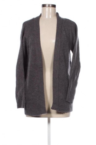 Damen Strickjacke B.Young, Größe XS, Farbe Grau, Preis € 4,99