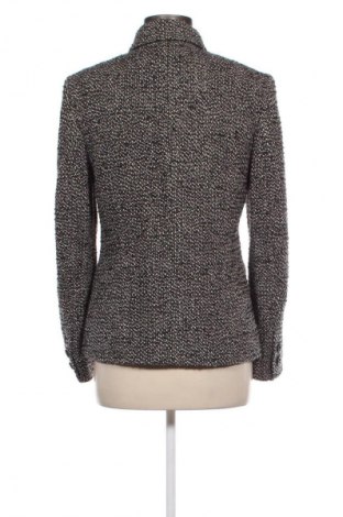 Damen Strickjacke Bardehle, Größe M, Farbe Grau, Preis € 20,49