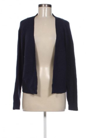 Damen Strickjacke Betty & Co, Größe M, Farbe Blau, Preis € 43,49