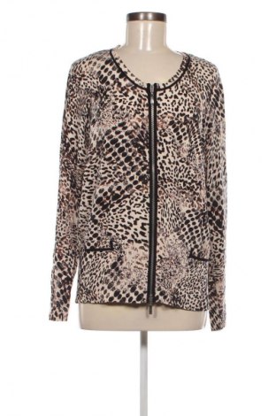 Cardigan de damă Betty Barclay, Mărime XL, Culoare Multicolor, Preț 203,99 Lei