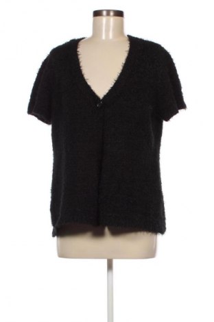 Cardigan de damă Bexleys, Mărime M, Culoare Negru, Preț 27,99 Lei