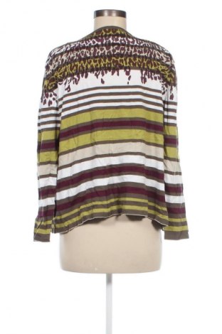 Cardigan de damă Biba, Mărime L, Culoare Multicolor, Preț 95,99 Lei