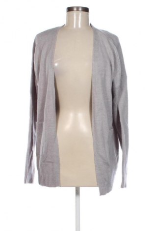 Damen Strickjacke Blue Motion, Größe M, Farbe Grau, Preis € 32,49