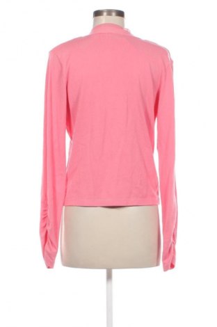 Damen Strickjacke Bonita, Größe M, Farbe Rosa, Preis 20,49 €