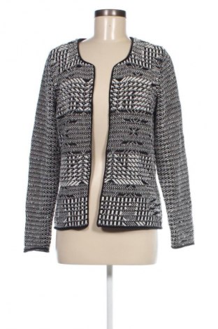 Cardigan de damă Bonita, Mărime M, Culoare Multicolor, Preț 18,99 Lei