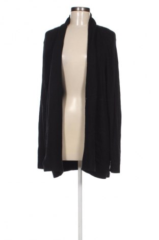 Cardigan de damă Boysen's, Mărime M, Culoare Negru, Preț 16,99 Lei