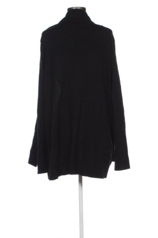 Cardigan de damă Boysen's, Mărime M, Culoare Negru, Preț 16,99 Lei