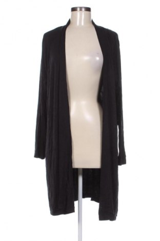 Cardigan de damă Bpc Bonprix Collection, Mărime XL, Culoare Negru, Preț 95,99 Lei