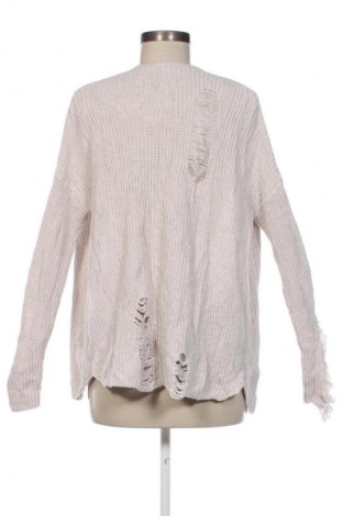 Cardigan de damă Bpc Bonprix Collection, Mărime XS, Culoare Ecru, Preț 95,99 Lei