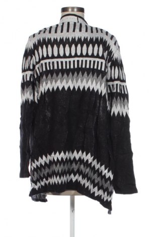 Cardigan de damă By Design, Mărime M, Culoare Multicolor, Preț 18,99 Lei