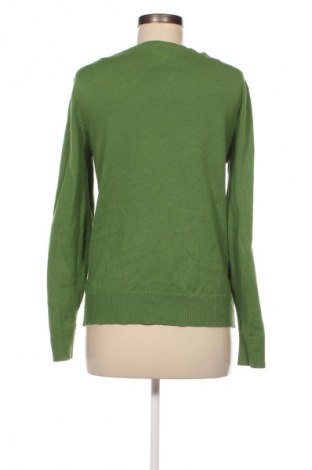 Cardigan de damă C&A, Mărime S, Culoare Verde, Preț 95,99 Lei