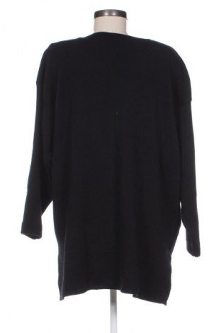 Cardigan de damă C&A, Mărime XL, Culoare Negru, Preț 95,99 Lei