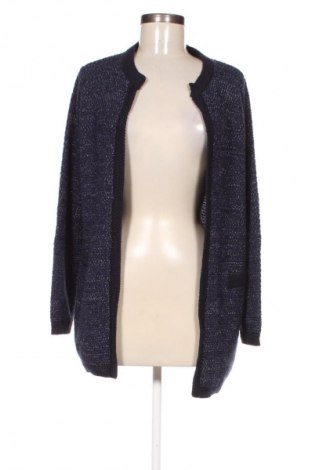 Cardigan de damă Cache Cache, Mărime M, Culoare Albastru, Preț 74,81 Lei