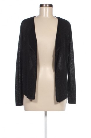 Cardigan de damă Camaieu, Mărime S, Culoare Negru, Preț 74,81 Lei