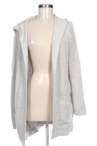 Damen Strickjacke Cecil, Größe L, Farbe Grau, Preis 28,99 €