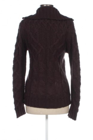 Damen Strickjacke Clockhouse, Größe M, Farbe Braun, Preis € 20,49