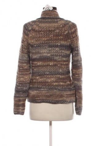 Cardigan de damă Comma,, Mărime M, Culoare Bej, Preț 132,99 Lei