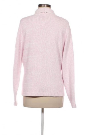 Damen Strickjacke Concept E.B., Größe XL, Farbe Rosa, Preis € 20,00