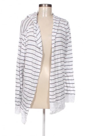 Cardigan de damă Cynthia Rowley, Mărime XL, Culoare Alb, Preț 338,99 Lei