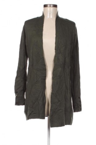 Cardigan de damă Cyrus, Mărime S, Culoare Verde, Preț 95,99 Lei