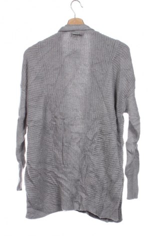 Dámsky kardigán Donna Karan, Veľkosť XS, Farba Sivá, Cena  18,95 €