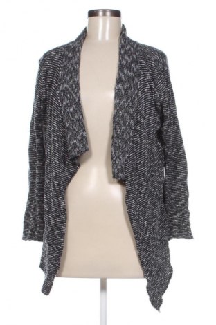 Damen Strickjacke Eight2Nine, Größe M, Farbe Grau, Preis € 28,99